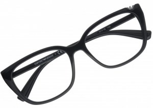 emporio-armani-ea-3109-5017-2