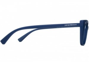 emporio-armani-ea-3109-5602-2