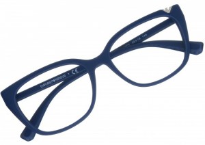 emporio-armani-ea-3109-5602-3