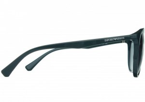 emporio-armani-ea-4103-559771-2