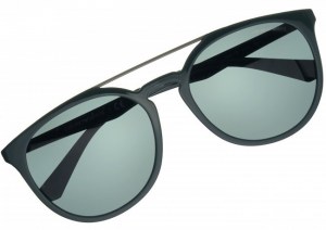 emporio-armani-ea-4103-559771-3