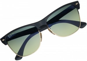 ray-ban-rb-4175-877-76-2