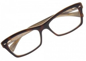ray-ban-rx-5255-5075
