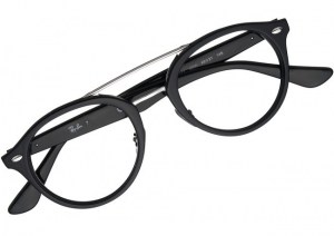 Korekční brýle Ray-Ban RX 5354 2000