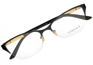 versace-ve-1218-1342-2