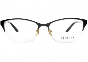 Korekční brýle Versace VE 1218 1342
