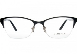 Korekční brýle Versace VE 1233Q 1366