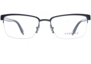 versace-ve-1241-12614