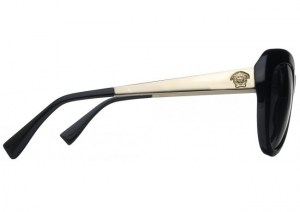 versace-ve-4325-gb1-87-26